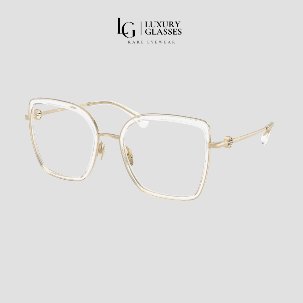 CHANEL 0CH2222 C437 CRYSTAL – 52-20-140 (1)