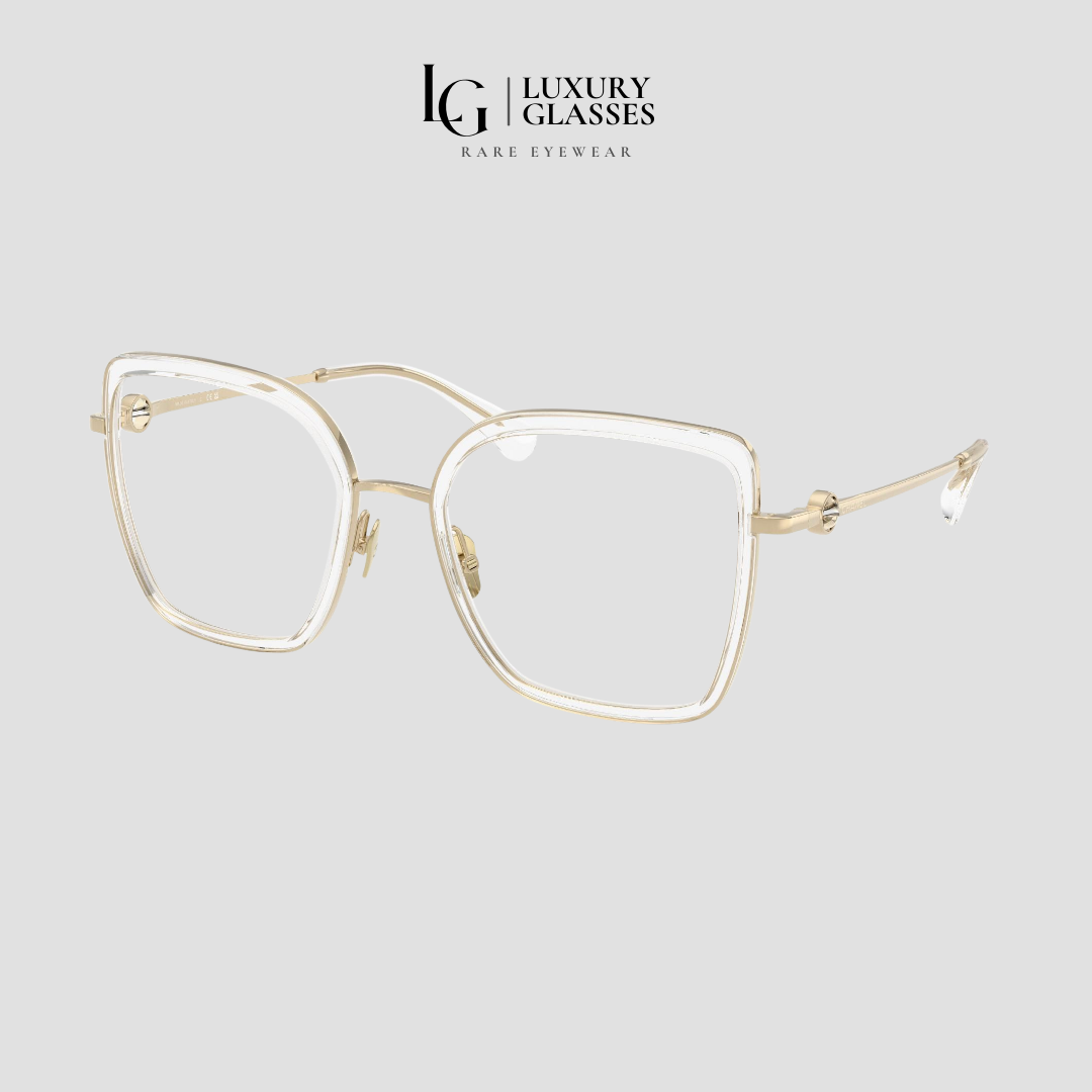 CHANEL 0CH2222 C437 CRYSTAL