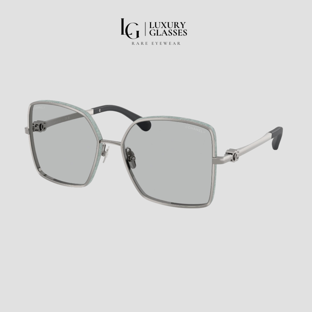 CHANEL 0CH4288Q C10887 RUTHENIUM GREY – 57-17-140 (1)