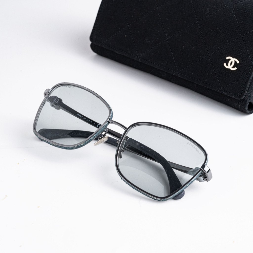 CHANEL 0CH4289Q C10887 RUTHENIUM GREY – 57-18-140 (3)
