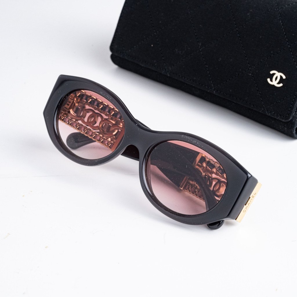 CHANEL 0CH5536Q 17168H GREY PINK – 52-18-140 (3)