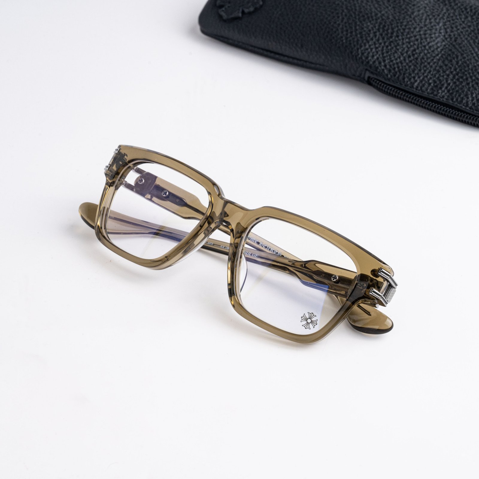 CHROME HEARTS BULGE ARMY (4)