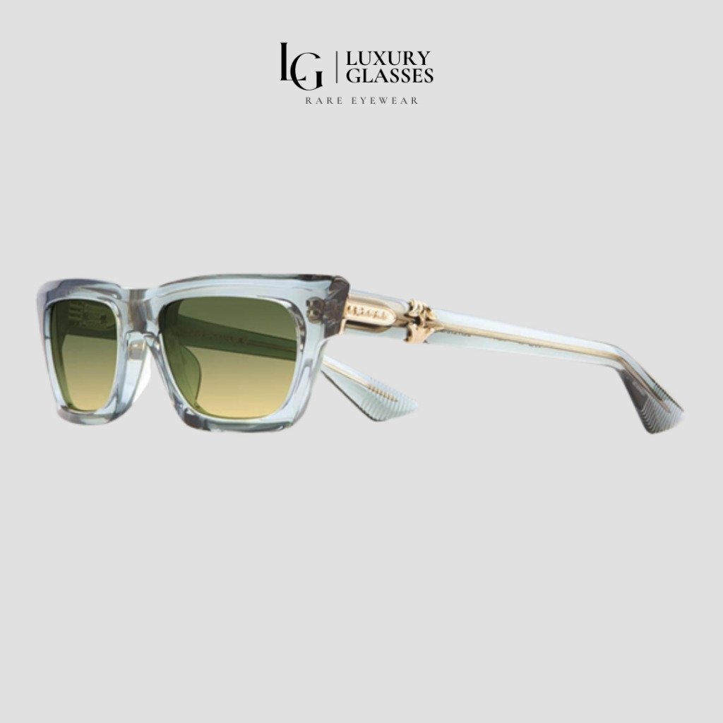 CHROME HEARTS CLITERALLY SLATED (1)