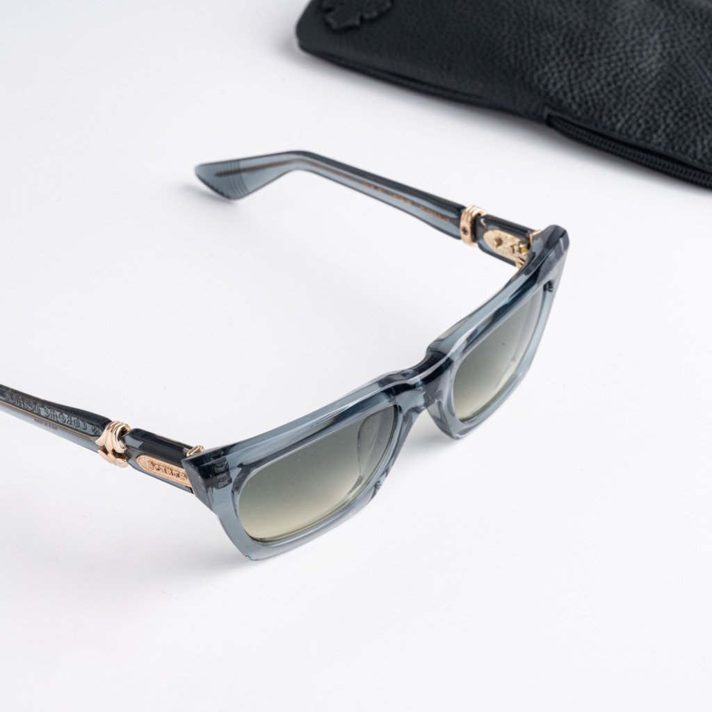 CHROME HEARTS CLITERALLY SLATED (6)