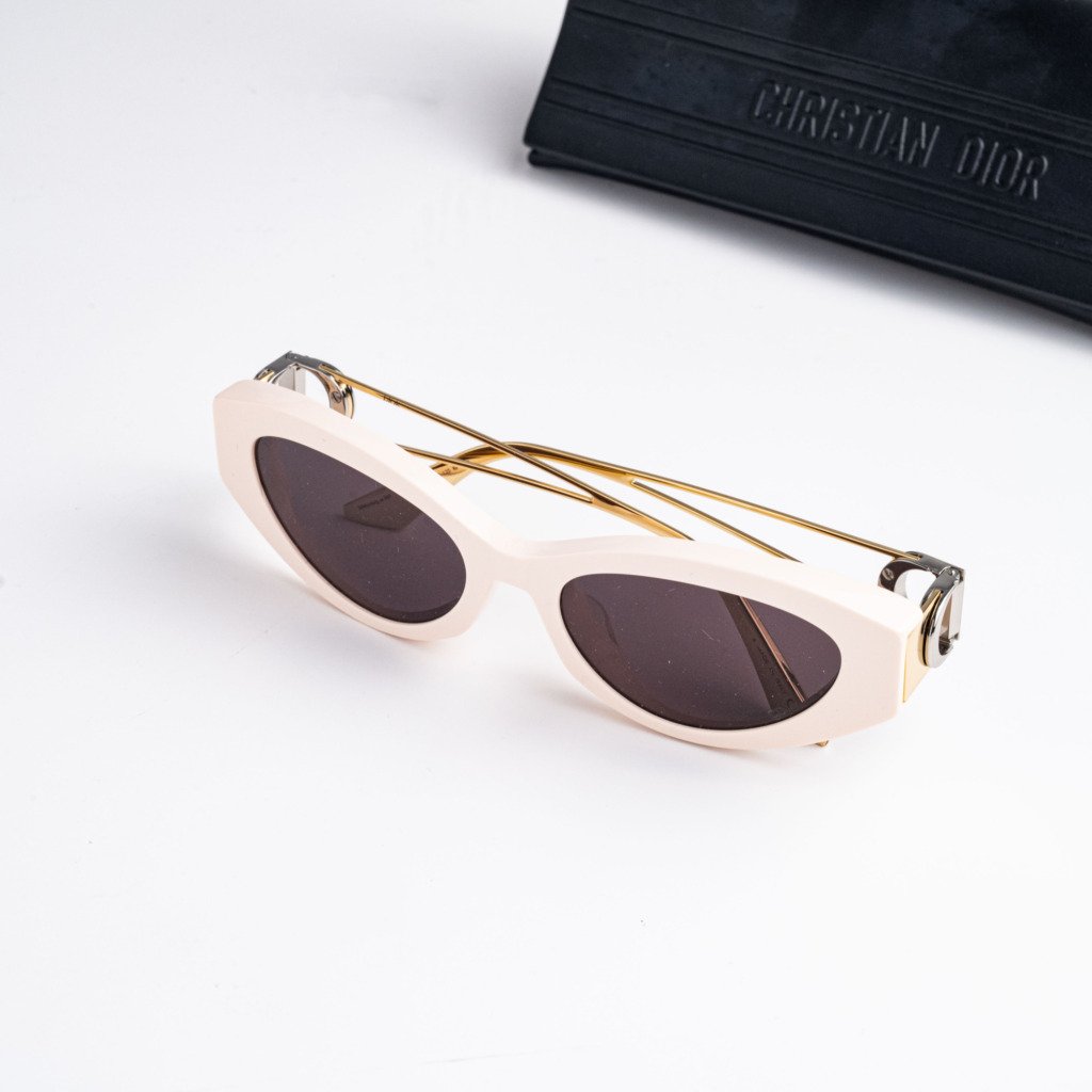 DIOR 30MONTAIGNE B6I 43F0 LIGHT PINK BROWN – 51-18-130 (3)