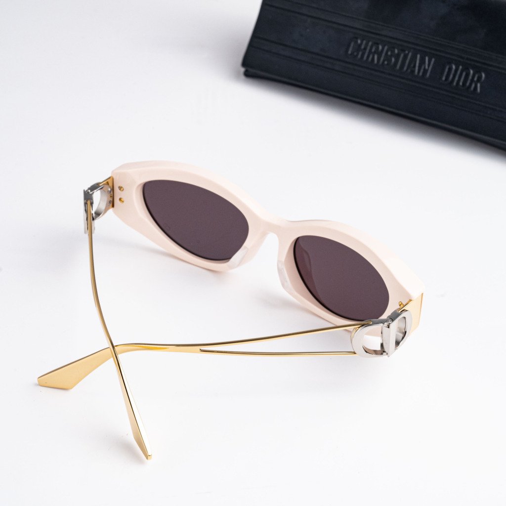 DIOR 30MONTAIGNE B6I 43F0 LIGHT PINK BROWN – 51-18-130 (4)