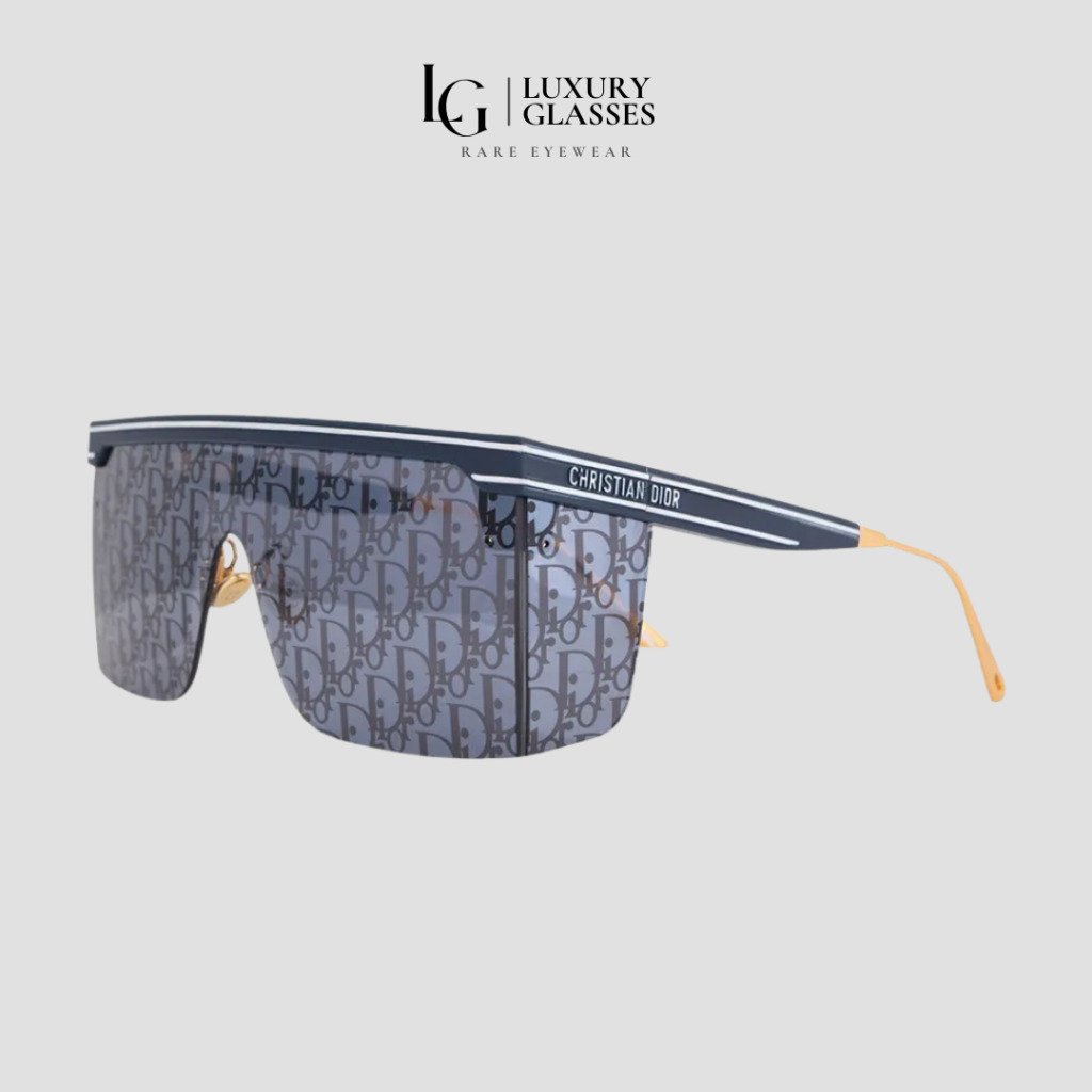 DIOR CLUB M1U 31B8 BLUE – 144-17 (1)