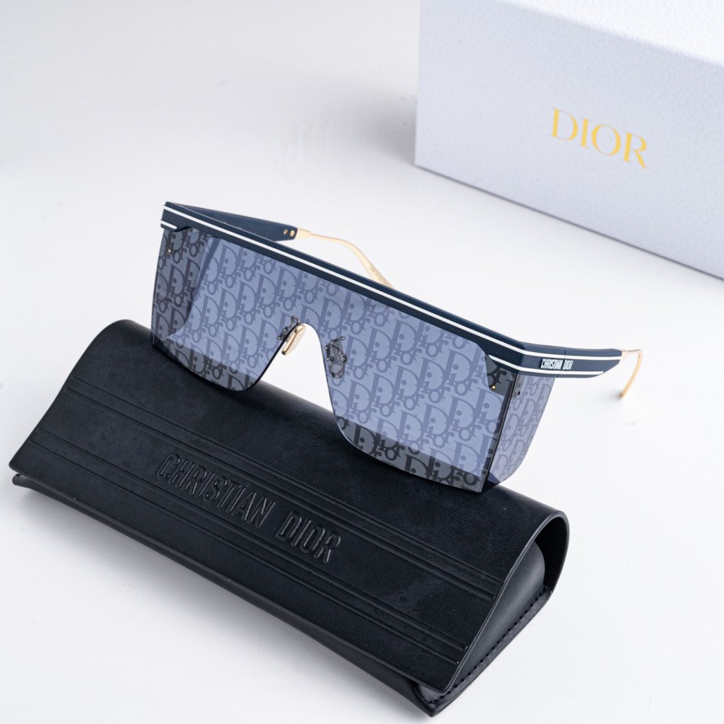 DIOR CLUB M1U 31B8 BLUE – 144-17 (2)