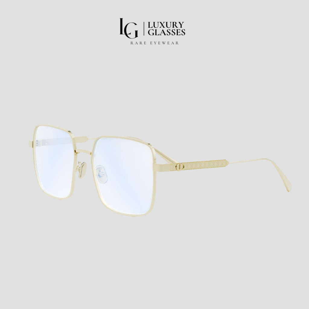 DIOR DIORCANNAGEO S1F B0BB GOLD – 55-18-145 (1)