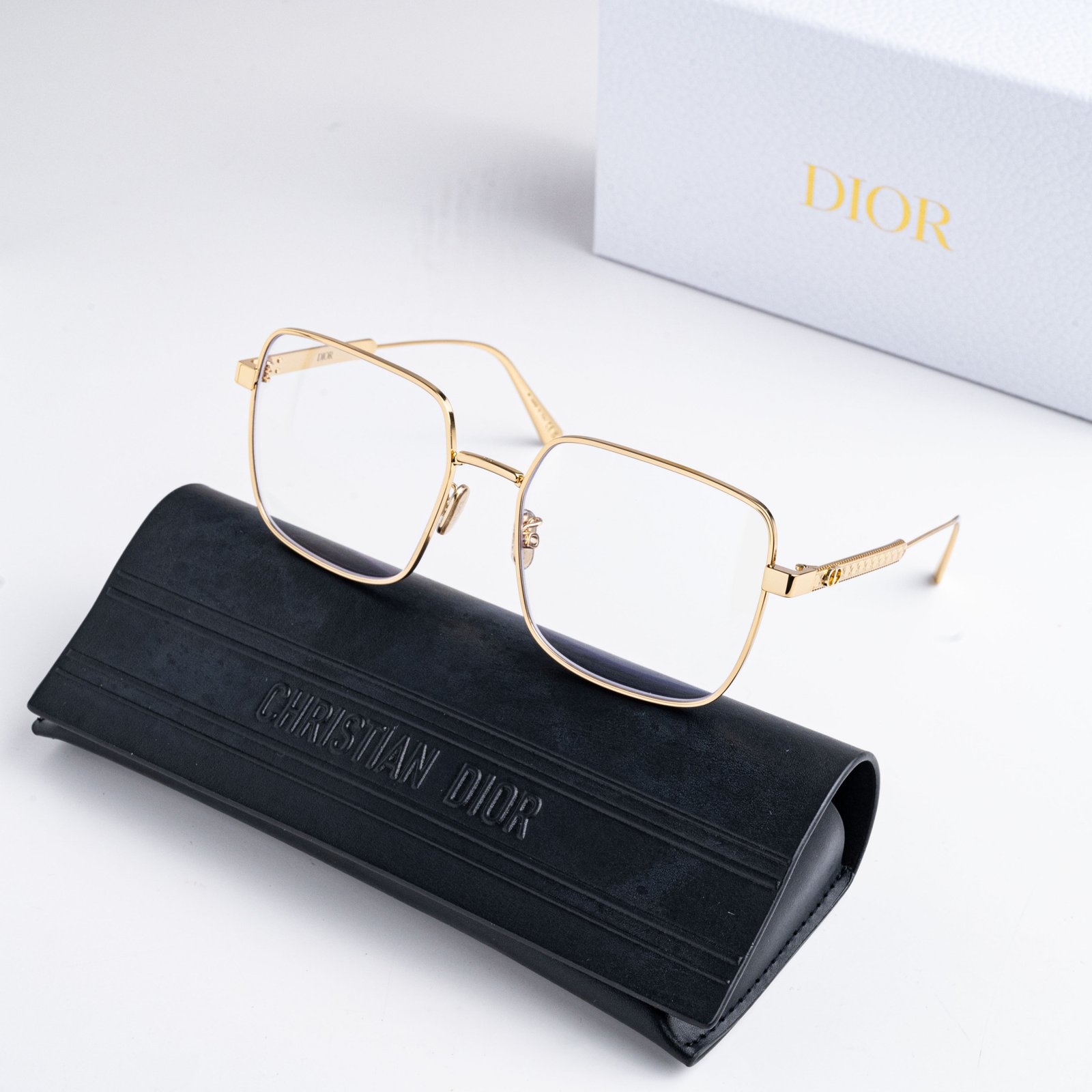 DIOR DIORCANNAGEO S1F B0BB GOLD – 55-18-145 (2)