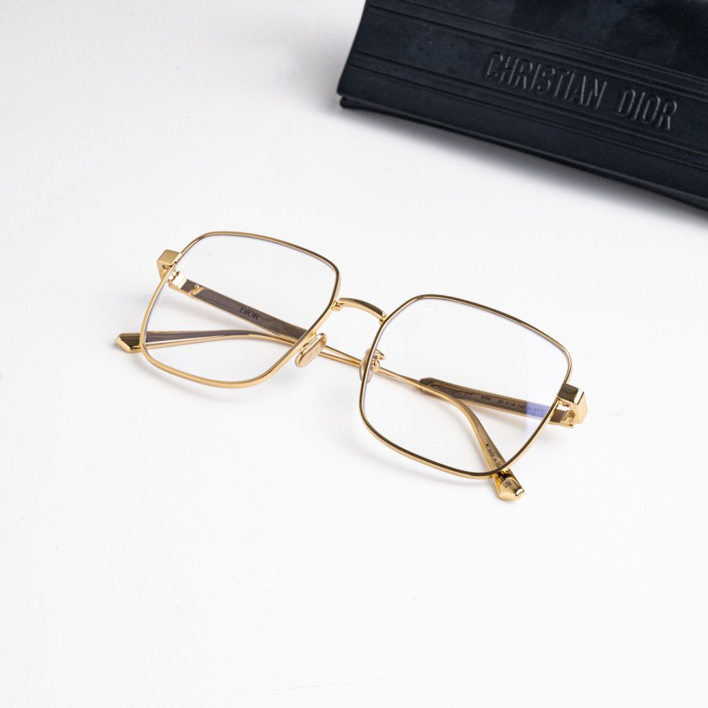 DIOR DIORCANNAGEO S1F B0BB GOLD – 55-18-145 (3)