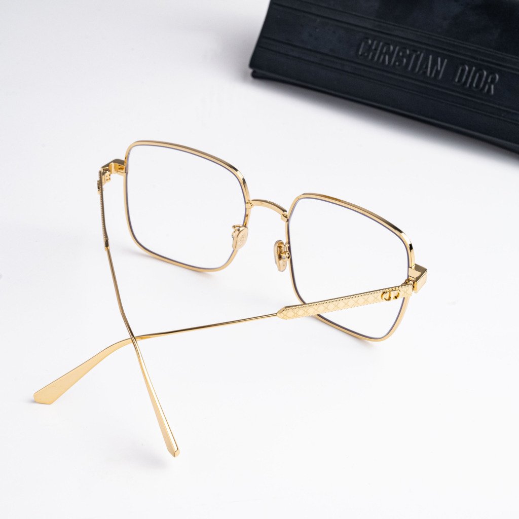 DIOR DIORCANNAGEO S1F B0BB GOLD – 55-18-145 (4)