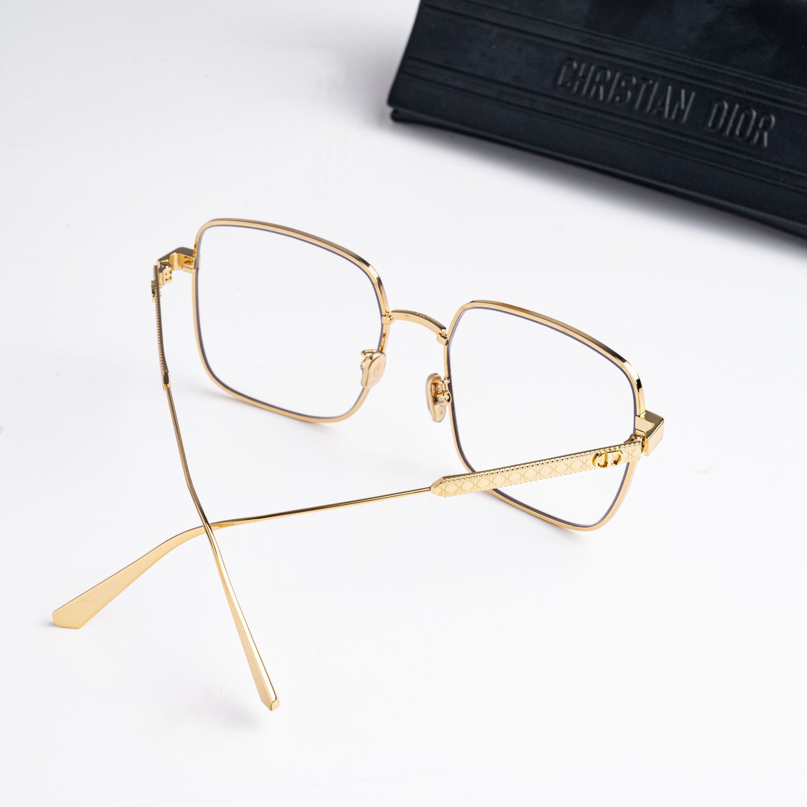 DIOR DIORCANNAGEO S1F B0BB GOLD – 55-18-145 (4)