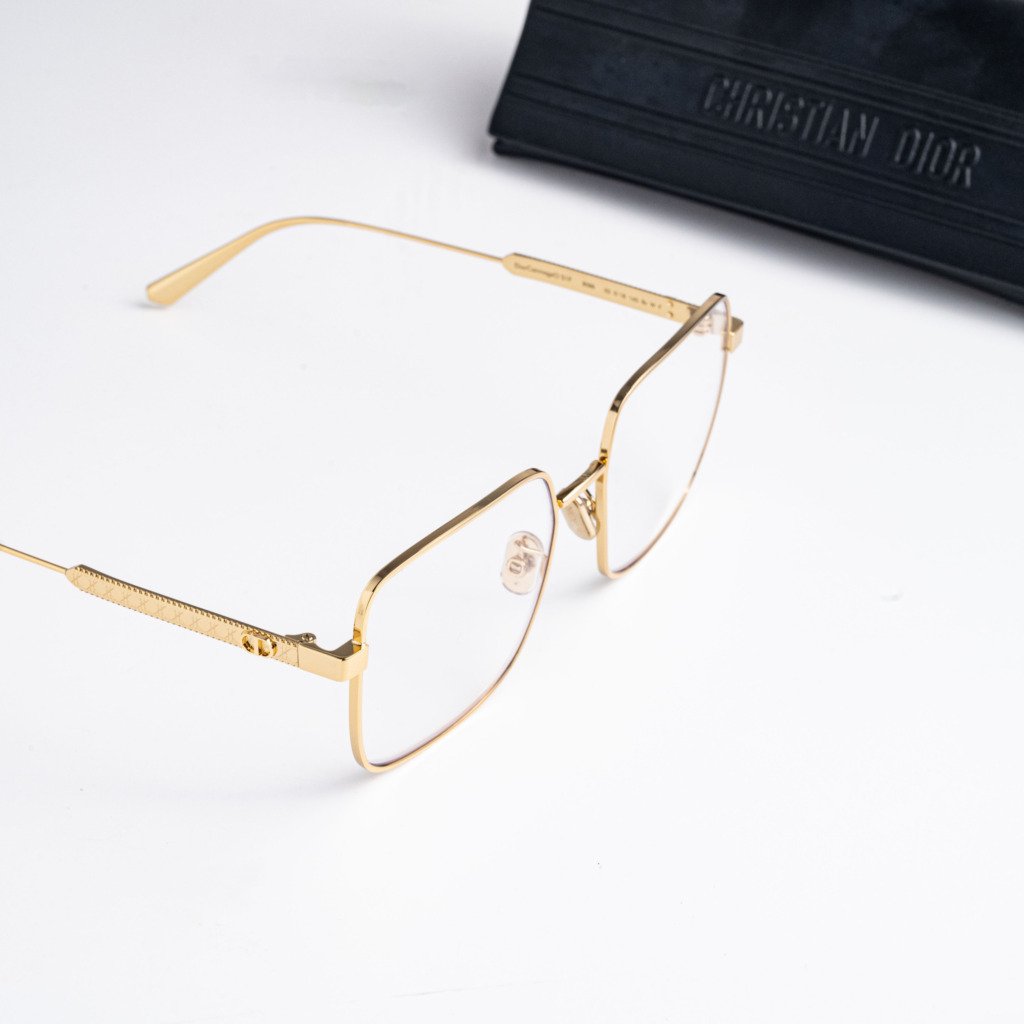 DIOR DIORCANNAGEO S1F B0BB GOLD – 55-18-145 (5)