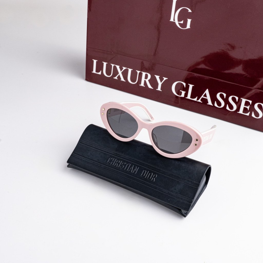 DIOR DIORPACIFIC B1U 40A0 PINK GREY – 53-18-140 (1)