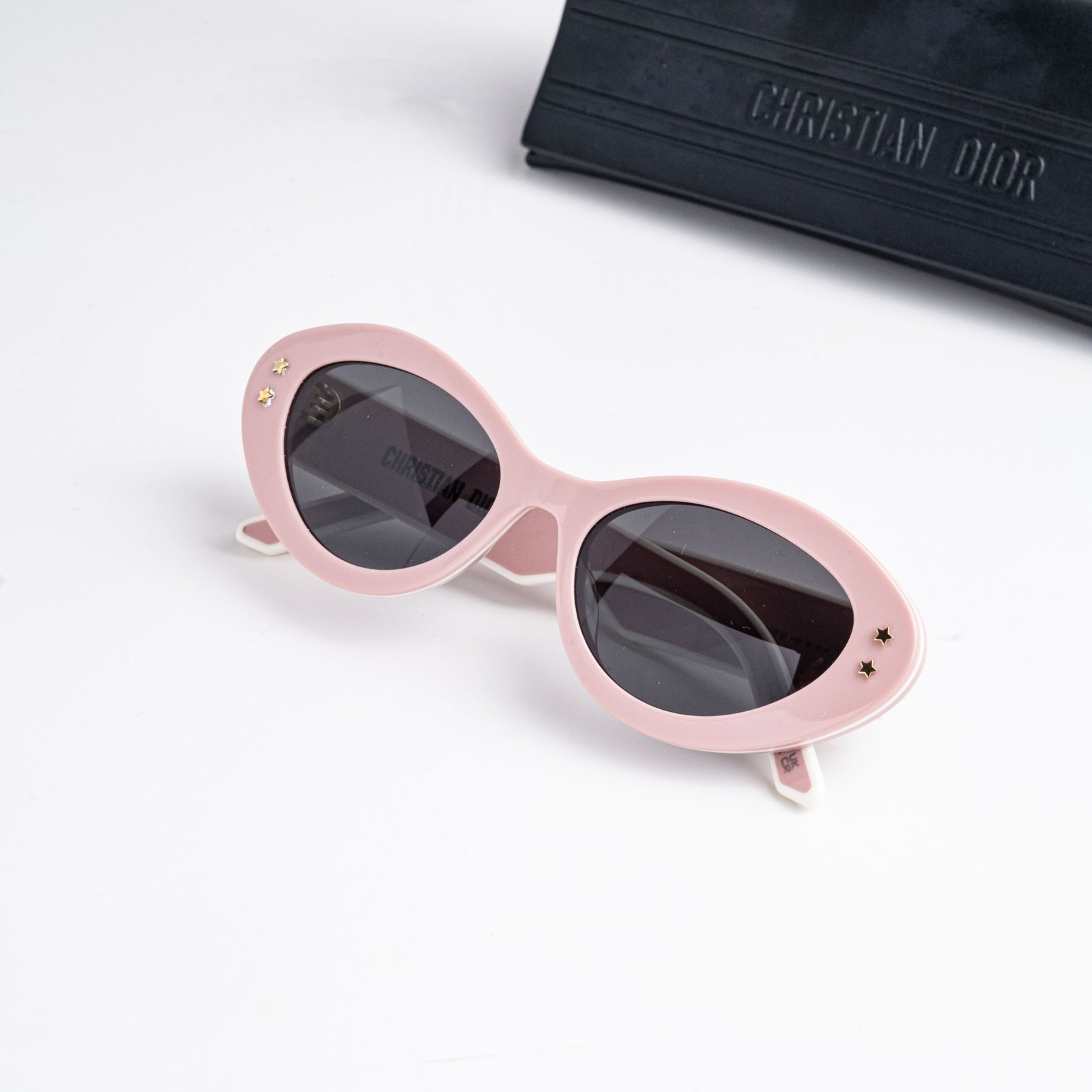 DIOR DIORPACIFIC B1U 40A0 PINK GREY – 53-18-140 (3)