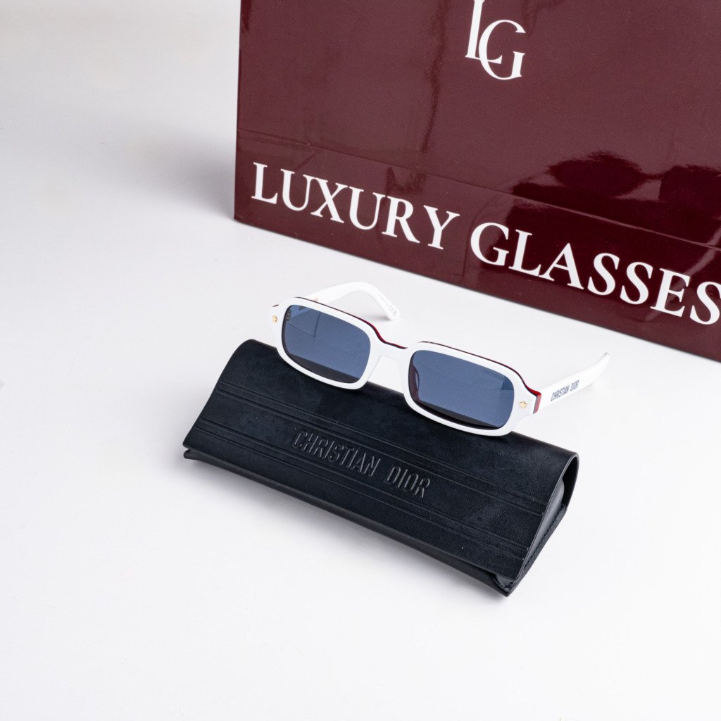 DIOR DIORPACIFIC S3I 50B0 WHITE BLUE – 52-19-140 (1)