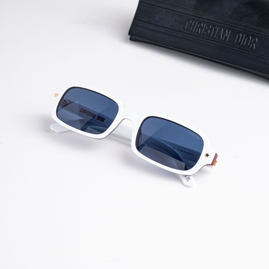 DIOR DIORPACIFIC S3I 50B0 WHITE BLUE – 52-19-140 (3)