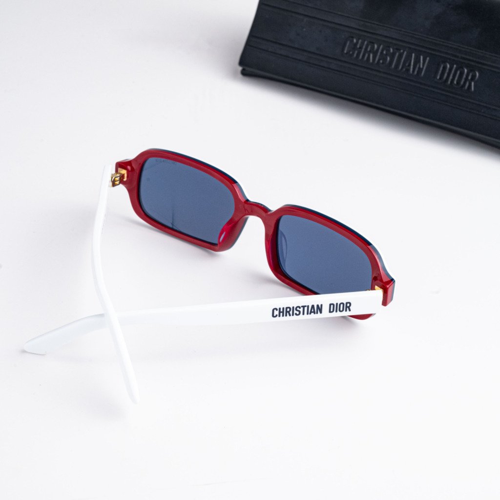 DIOR DIORPACIFIC S3I 50B0 WHITE BLUE – 52-19-140 (4)