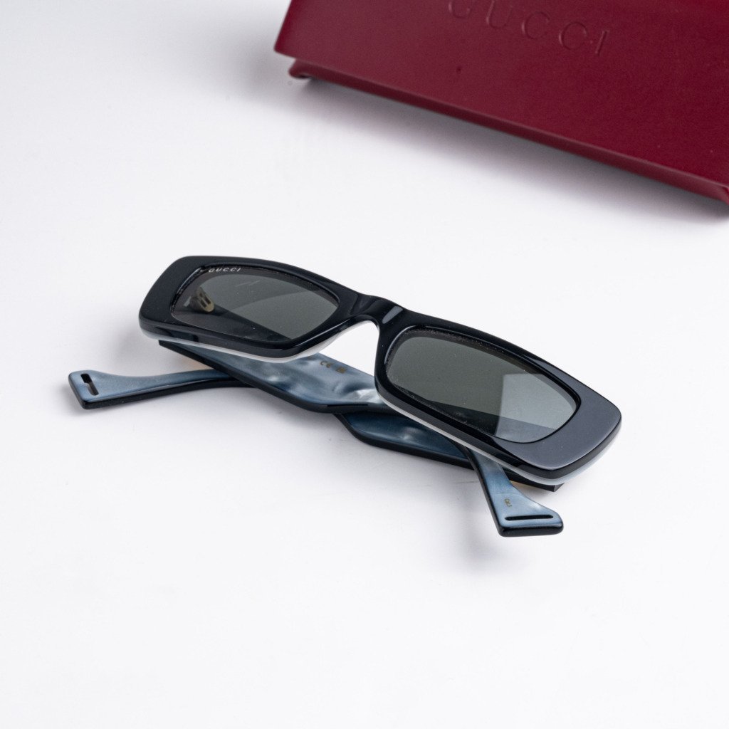 GUCCI GG0516S 001 BLACK GREY – 52_20_145 (4)