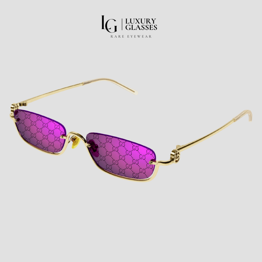 GUCCI GG1278S 005 GOLD VIOLET – 55_19_140 (1)