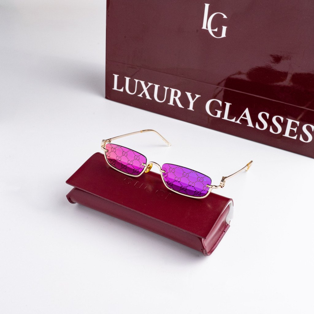 GUCCI GG1278S 005 GOLD VIOLET – 55_19_140 (2)