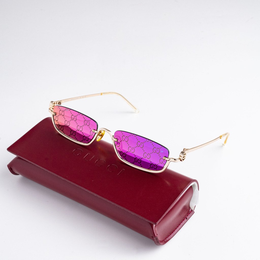 GUCCI GG1278S 005 GOLD VIOLET – 55_19_140 (3)