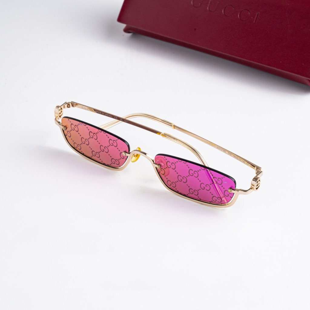 GUCCI GG1278S 005 GOLD VIOLET – 55_19_140 (4)