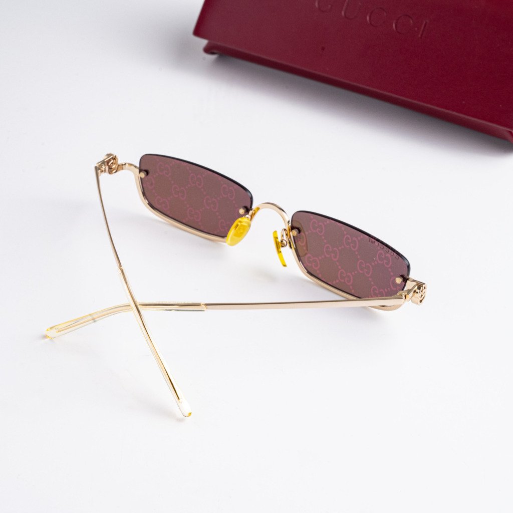 GUCCI GG1278S 005 GOLD VIOLET – 55_19_140 (5)