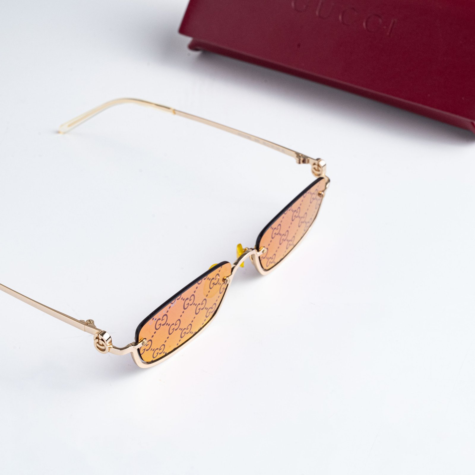 GUCCI GG1278S 005 GOLD VIOLET – 55_19_140 (6)
