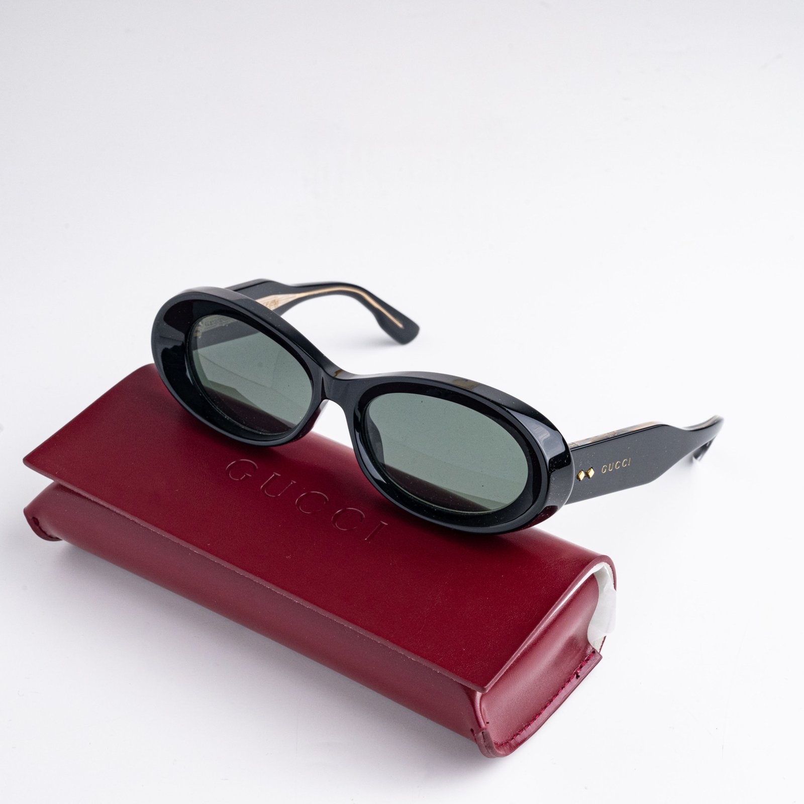 GUCCI GG1527S 001 BLACK GREY – 54_17_145 (3)