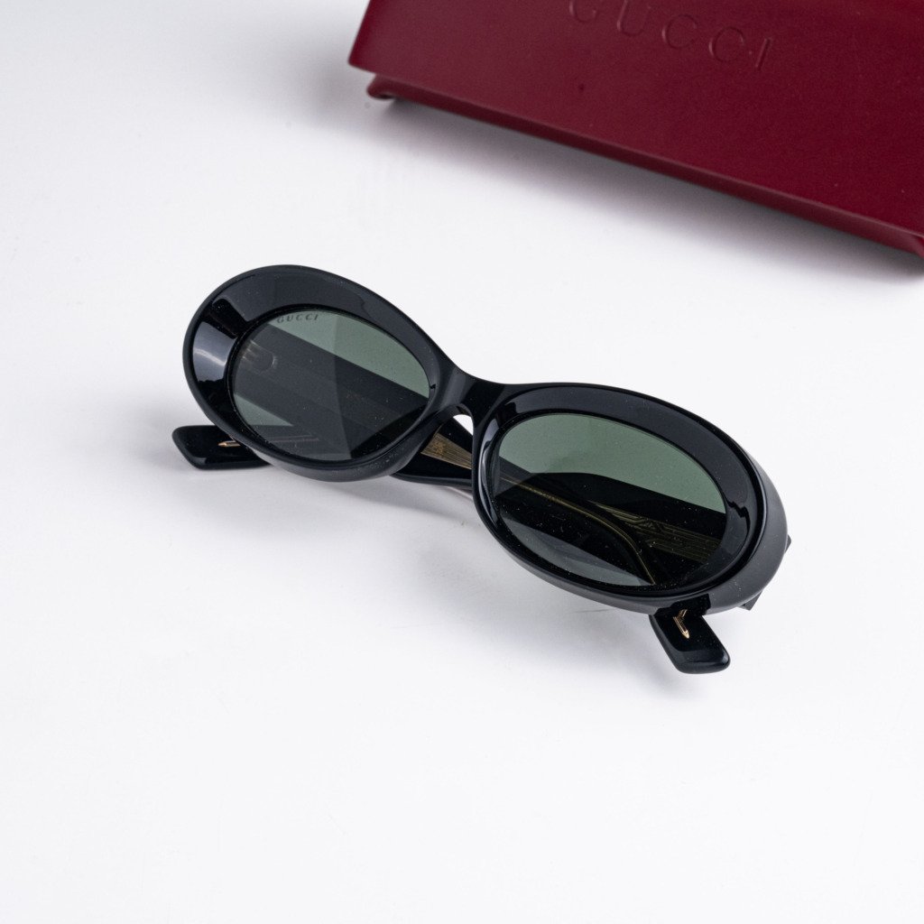 GUCCI GG1527S 001 BLACK GREY – 54_17_145 (4)
