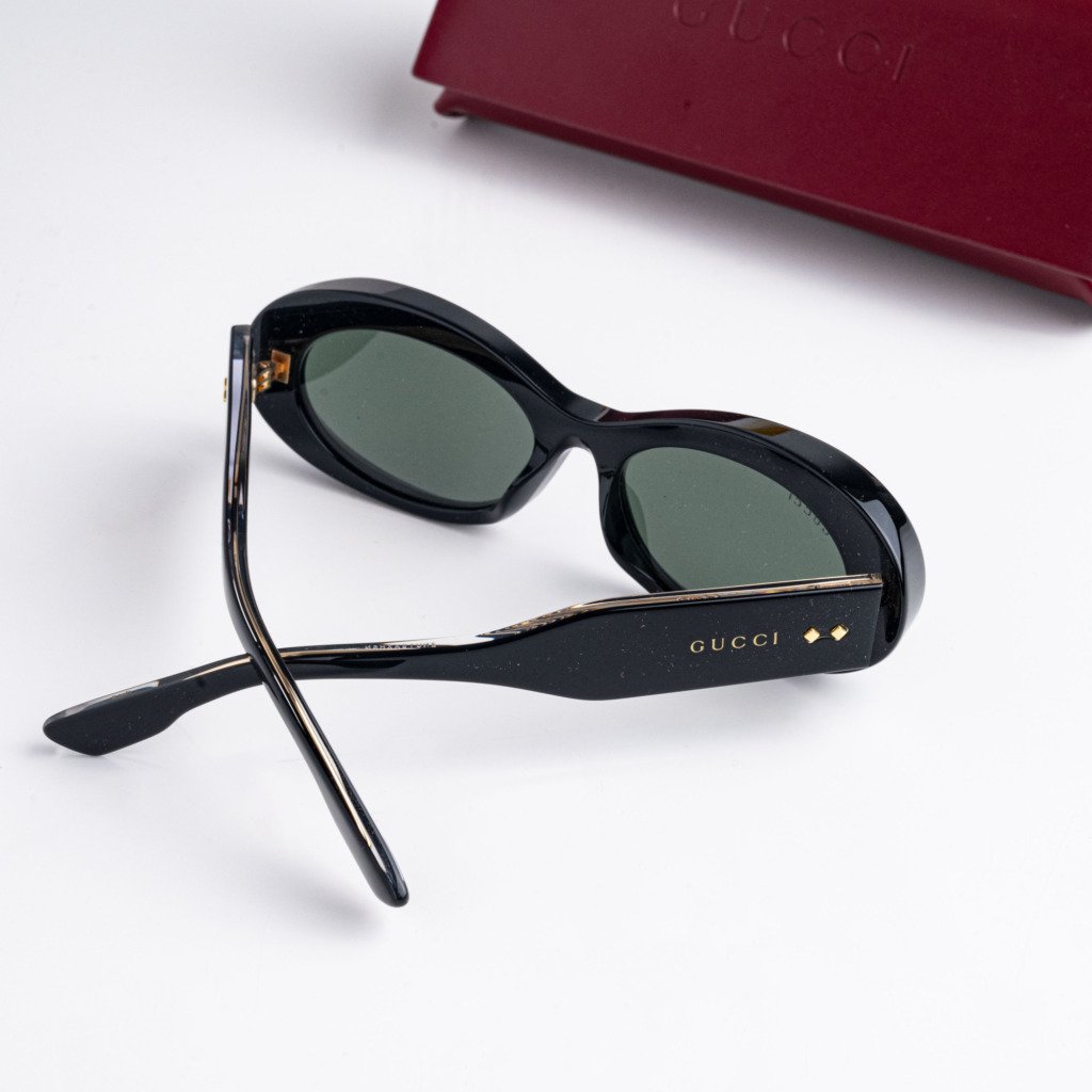GUCCI GG1527S 001 BLACK GREY – 54_17_145 (5)