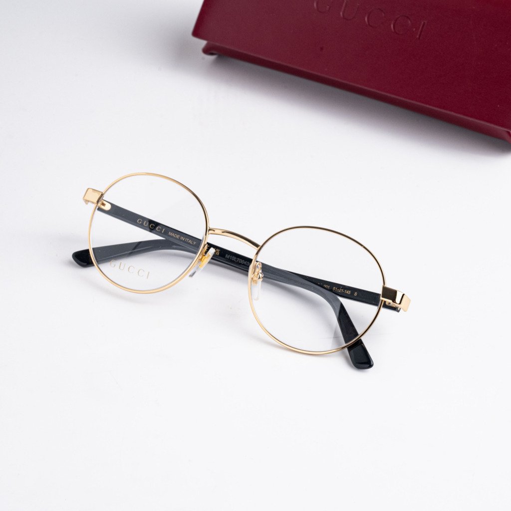 GUCCI GG1585O 001 GOLD BLACK – 51_21_145 (4)