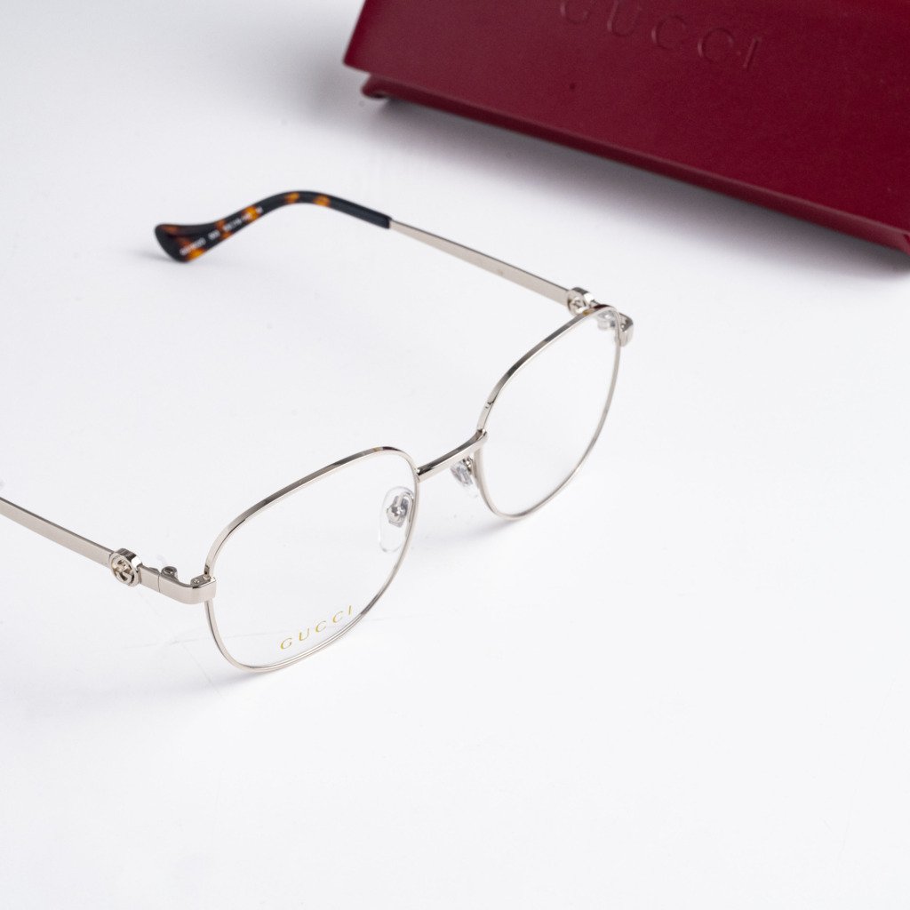 GUCCI GG1602O 003 SILVER – 53_19_140 (6)