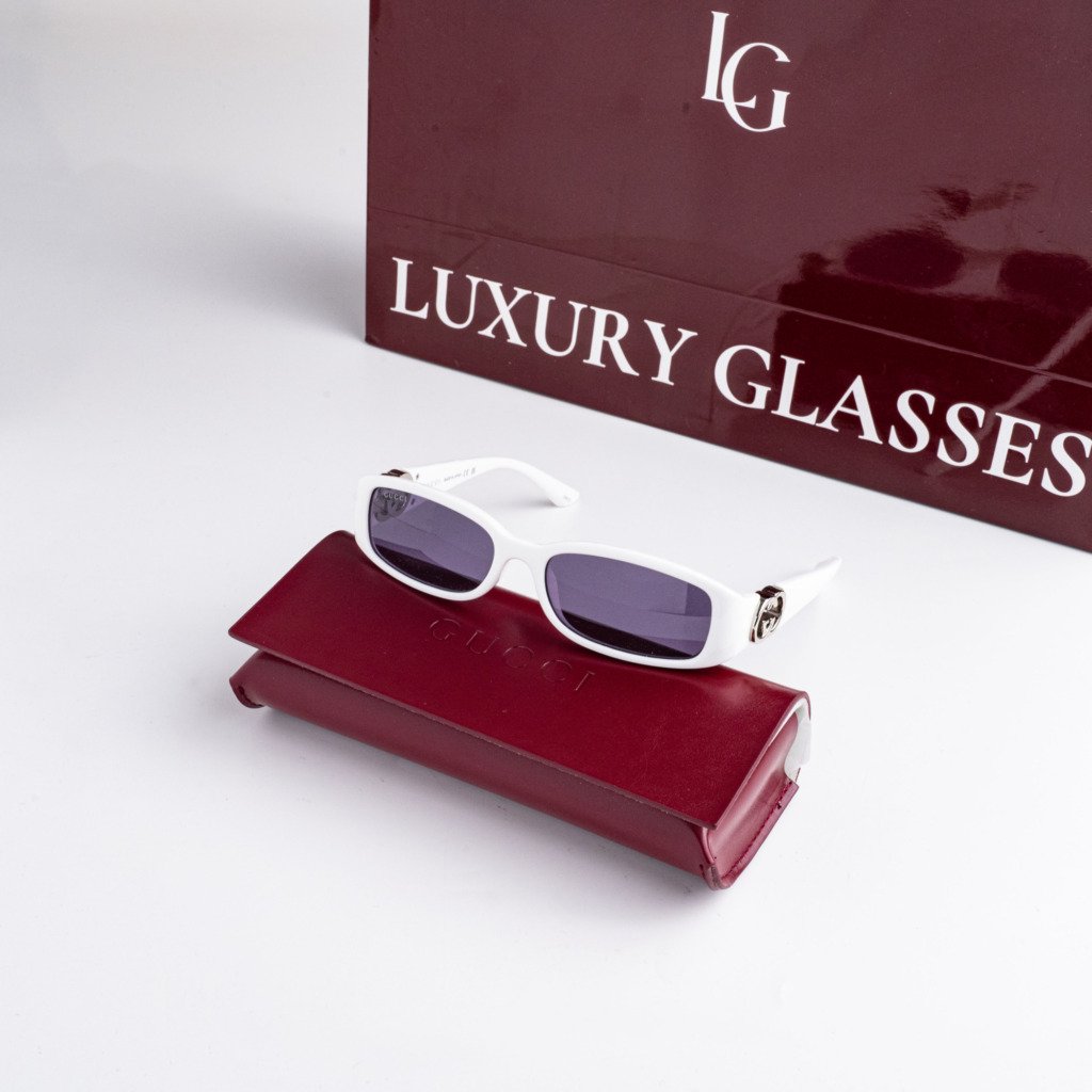 GUCCI GG1661S 003 WHITE – 54_16_135 (2)