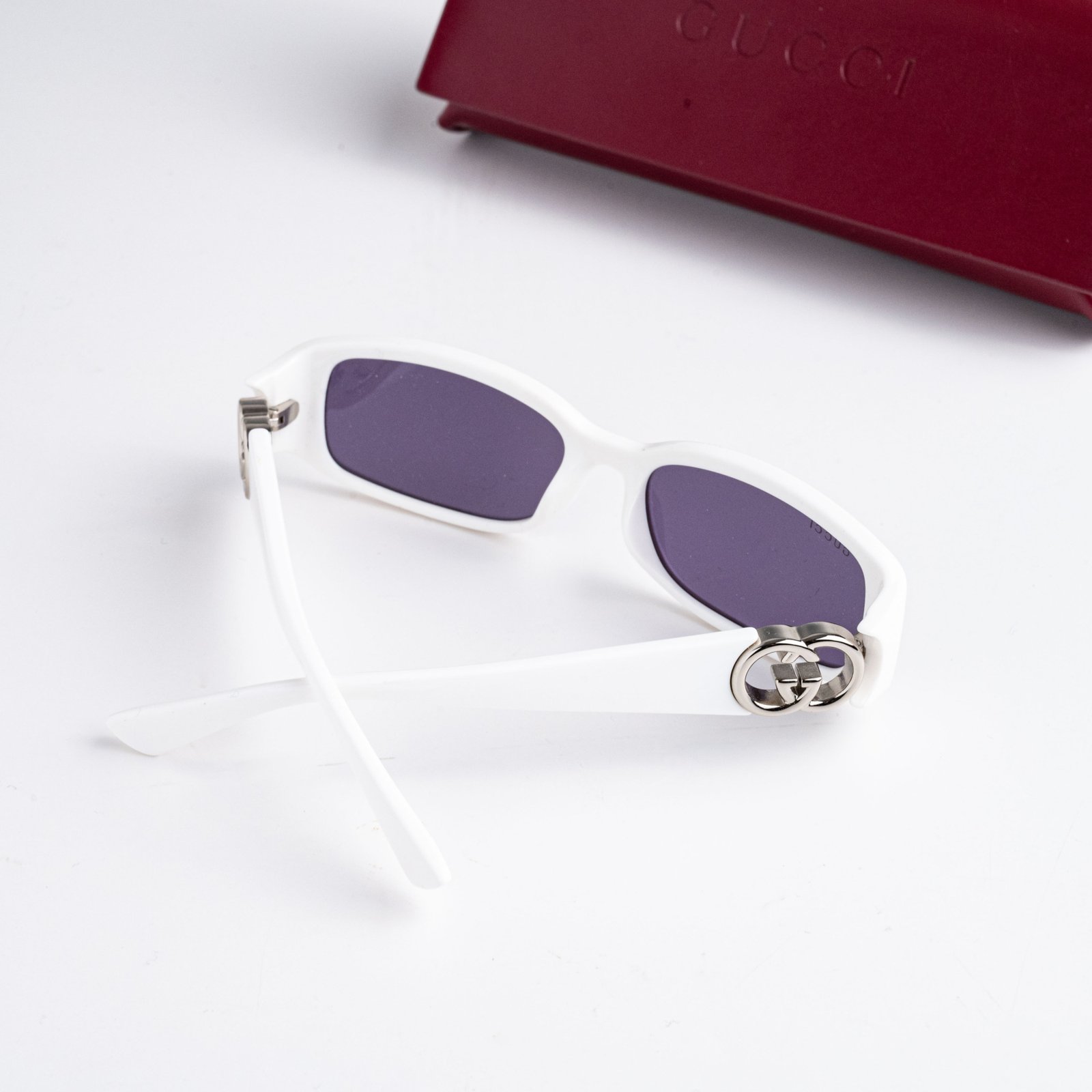 GUCCI GG1661S 003 WHITE – 54_16_135 (5)