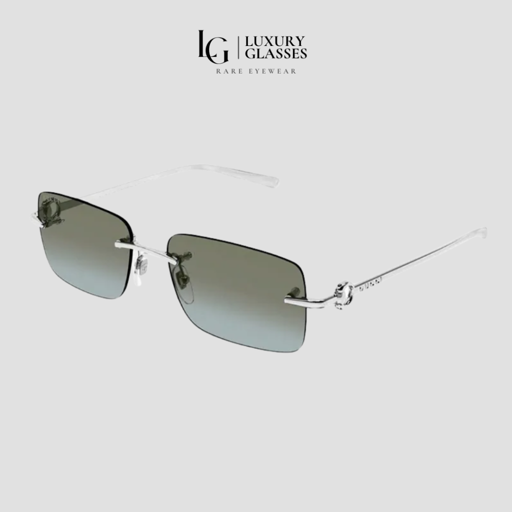 GUCCI GG1703S 007 SILVER BROWN – 55_17_140 (1)