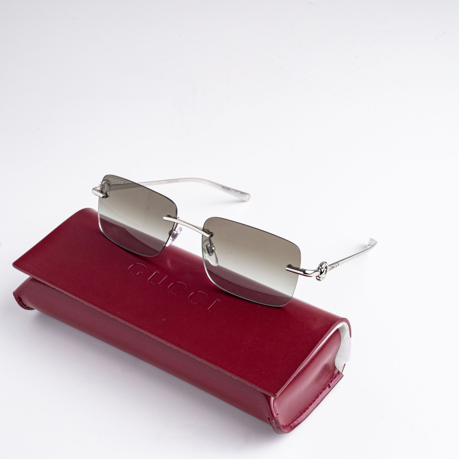 GUCCI GG1703S 007 SILVER BROWN – 55_17_140 (3)