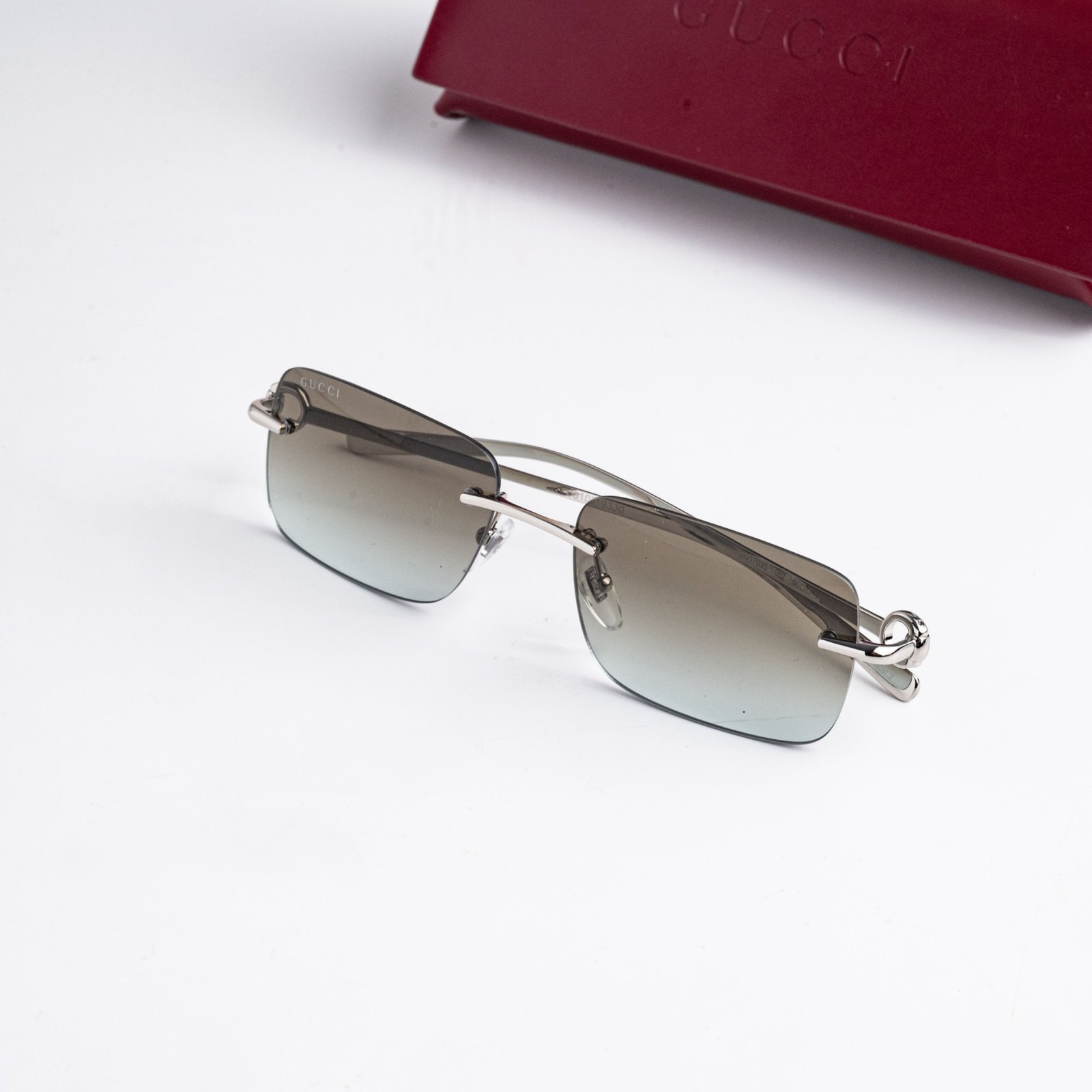 GUCCI GG1703S 007 SILVER BROWN – 55_17_140 (4)