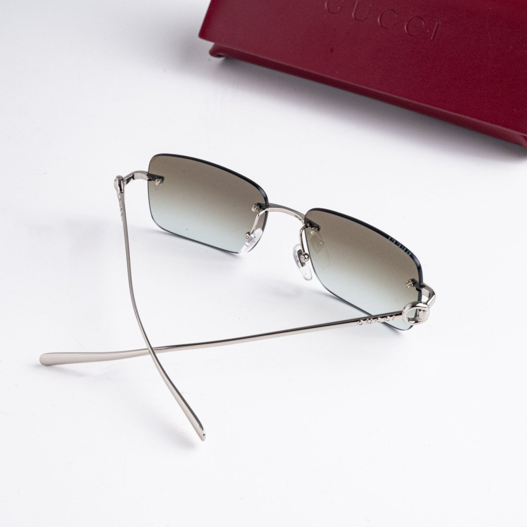 GUCCI GG1703S 007 SILVER BROWN – 55_17_140 (5)