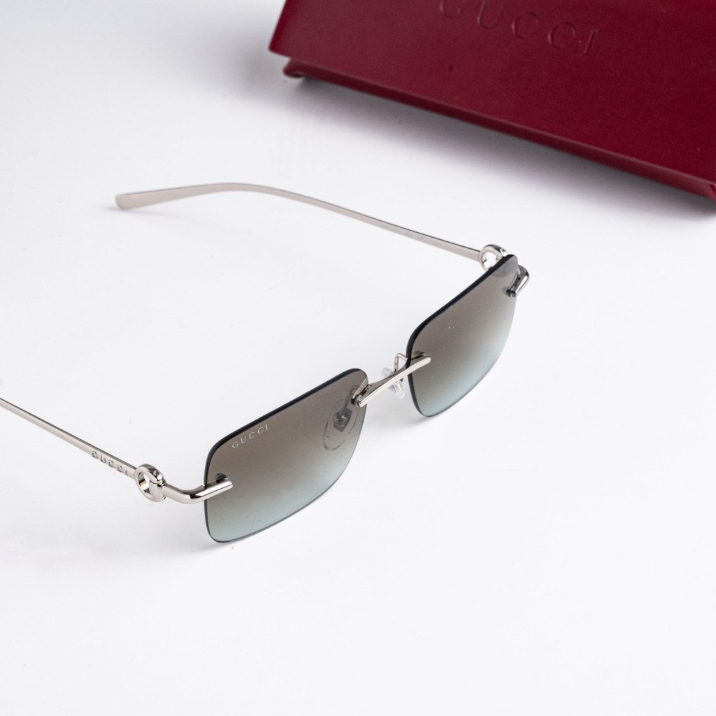 GUCCI GG1703S 007 SILVER BROWN – 55_17_140 (6)