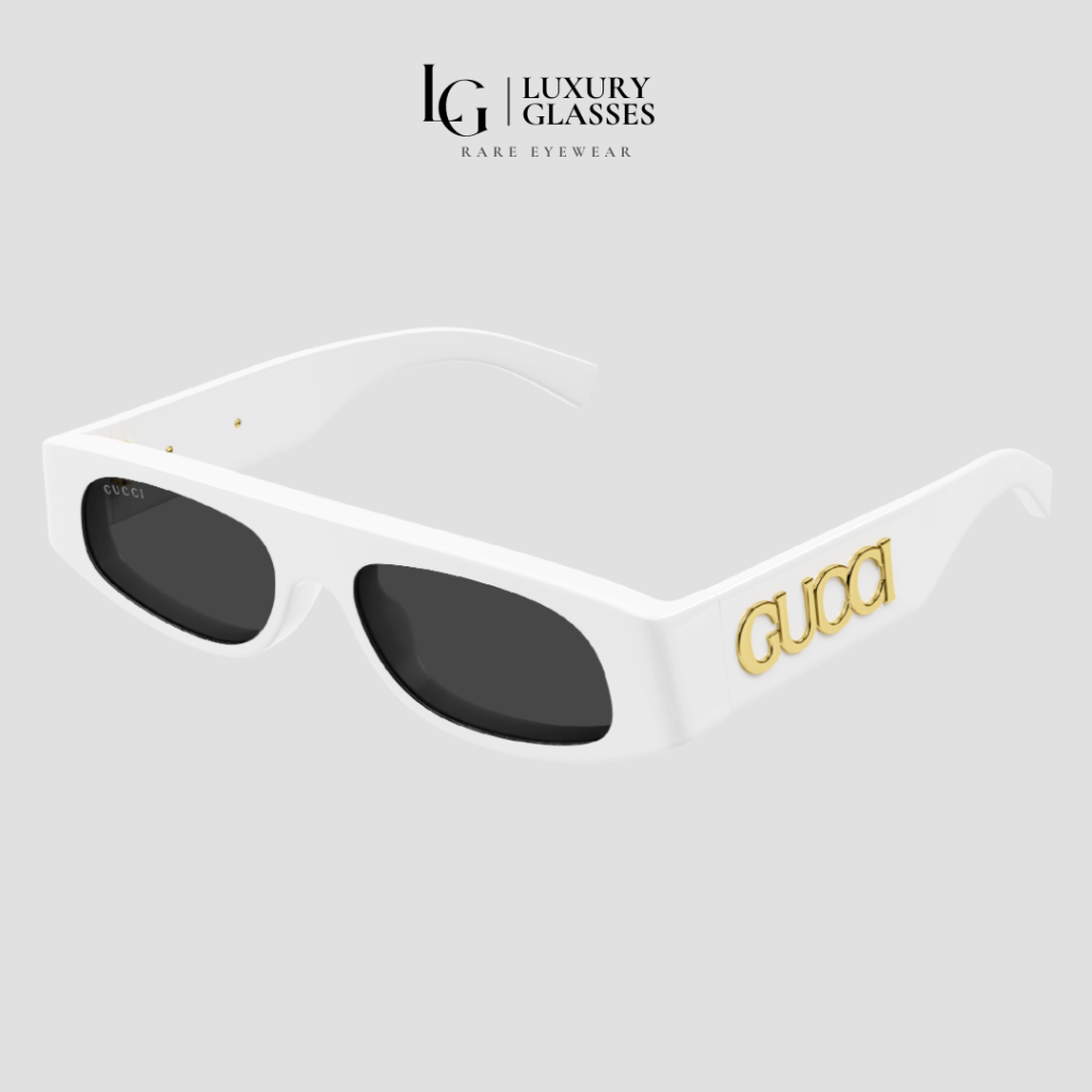 GUCCI GG1771S 002 WHITE GREY – 51_16_140 (1)