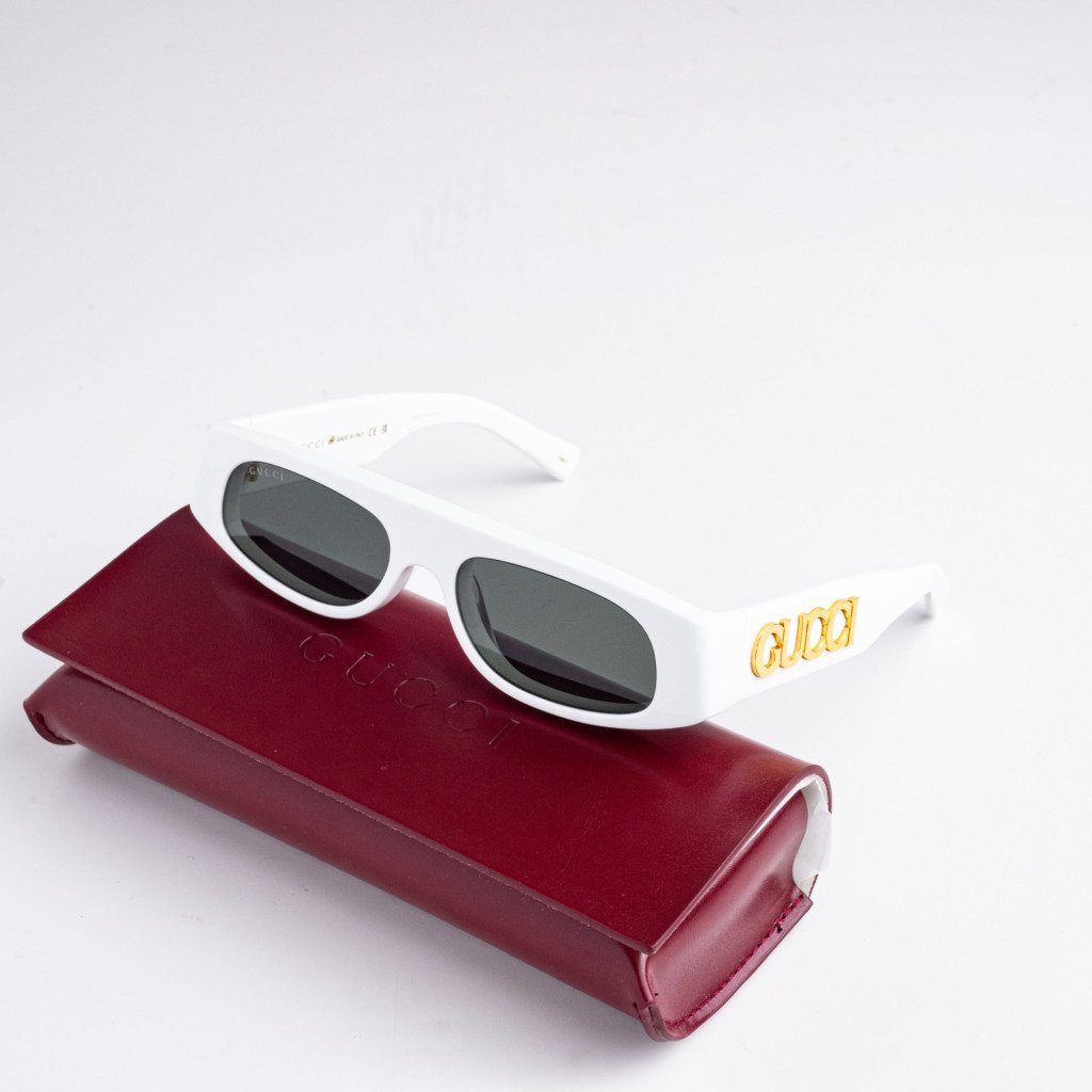 GUCCI GG1771S 002 WHITE GREY – 51_16_140 (3)