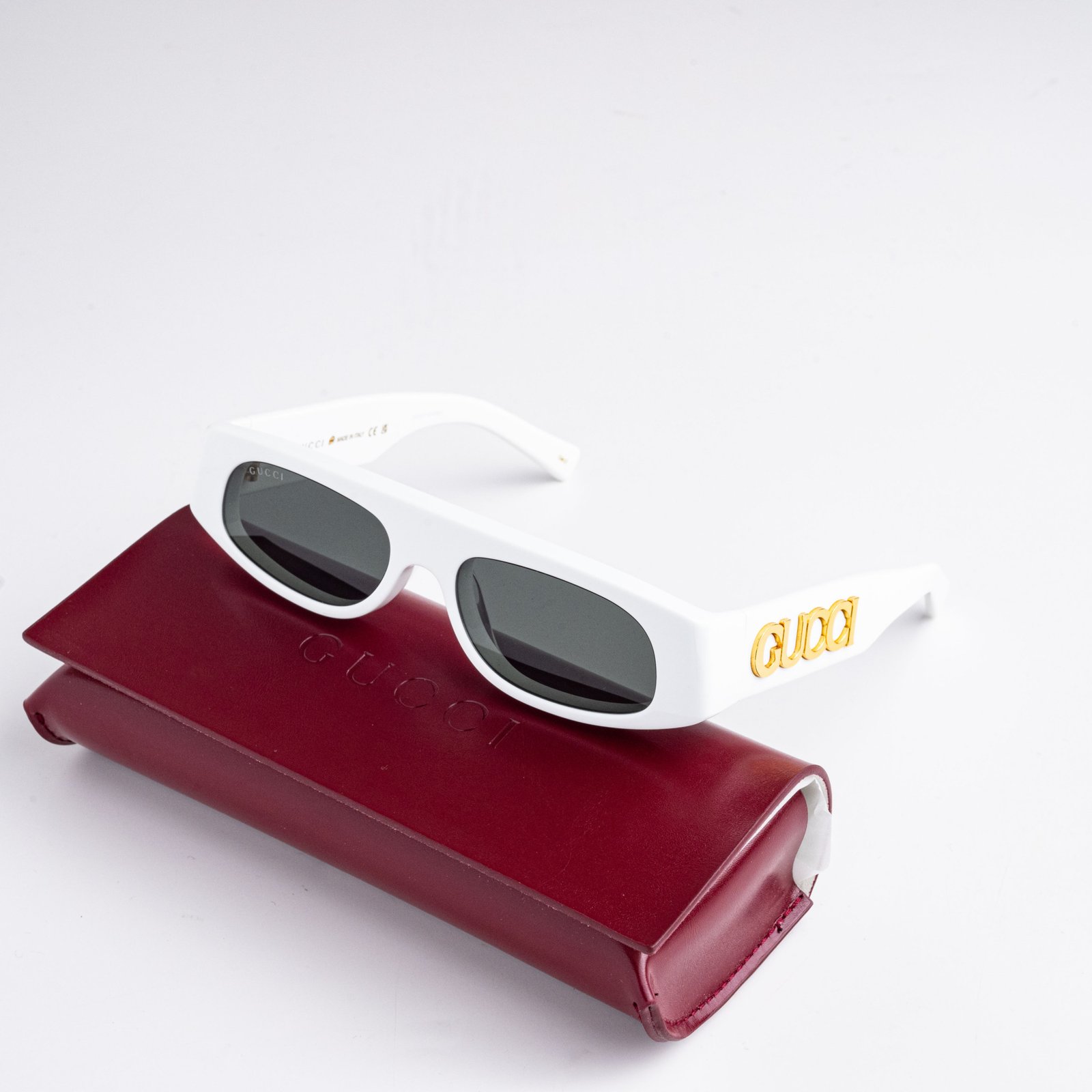 GUCCI GG1771S 002 WHITE GREY – 51_16_140 (3)