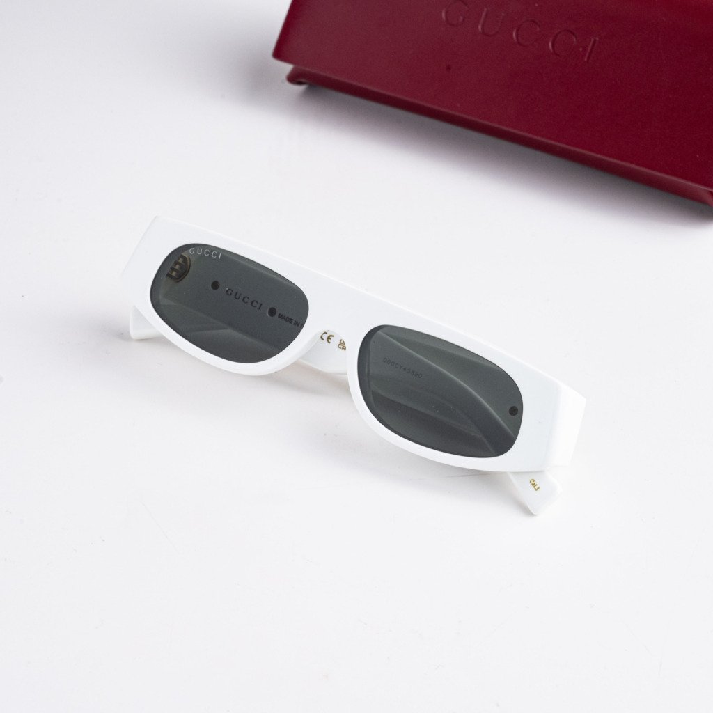 GUCCI GG1771S 002 WHITE GREY – 51_16_140 (4)