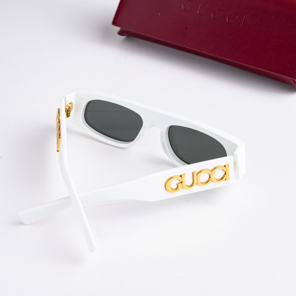 GUCCI GG1771S 002 WHITE GREY – 51_16_140 (5)