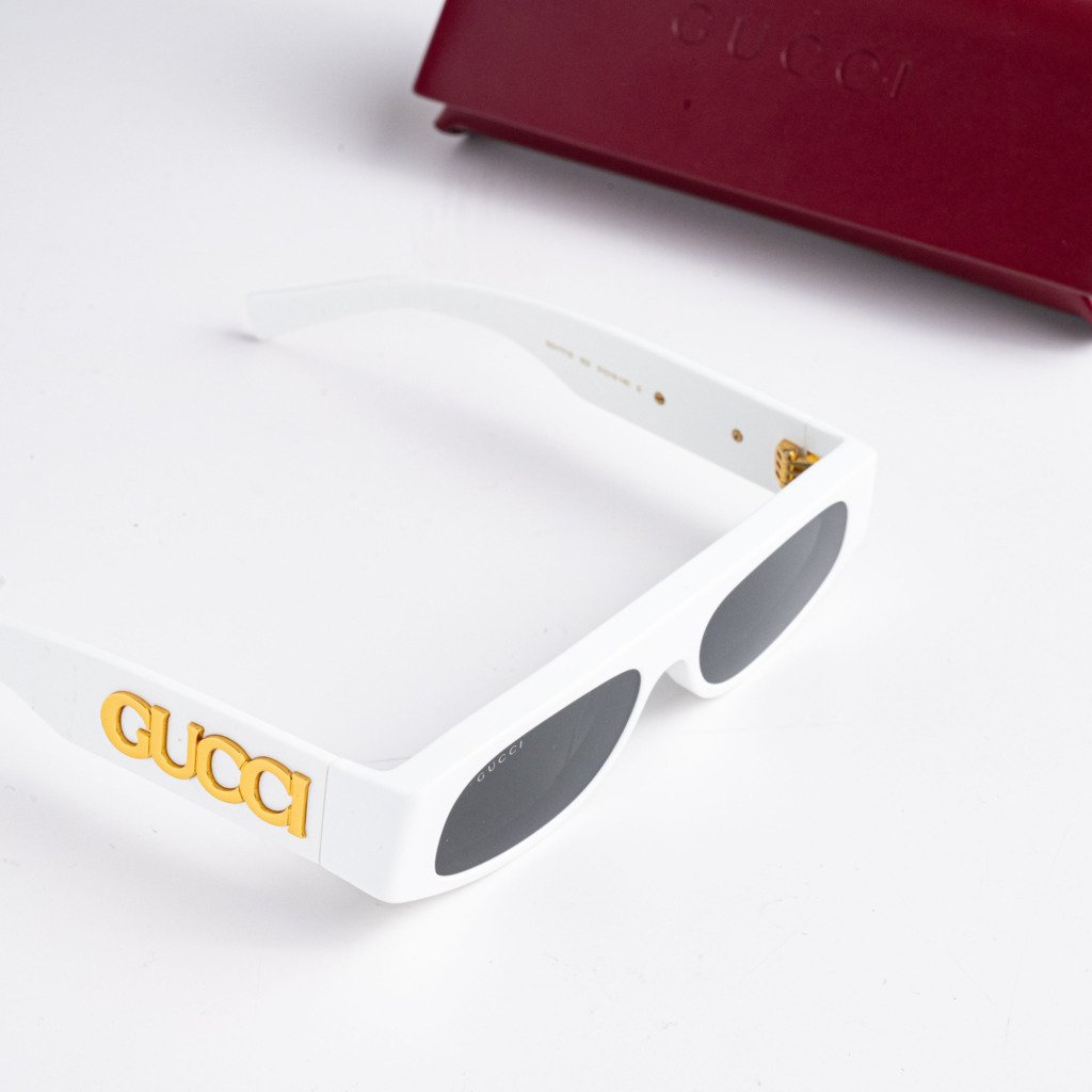 GUCCI GG1771S 002 WHITE GREY – 51_16_140 (6)
