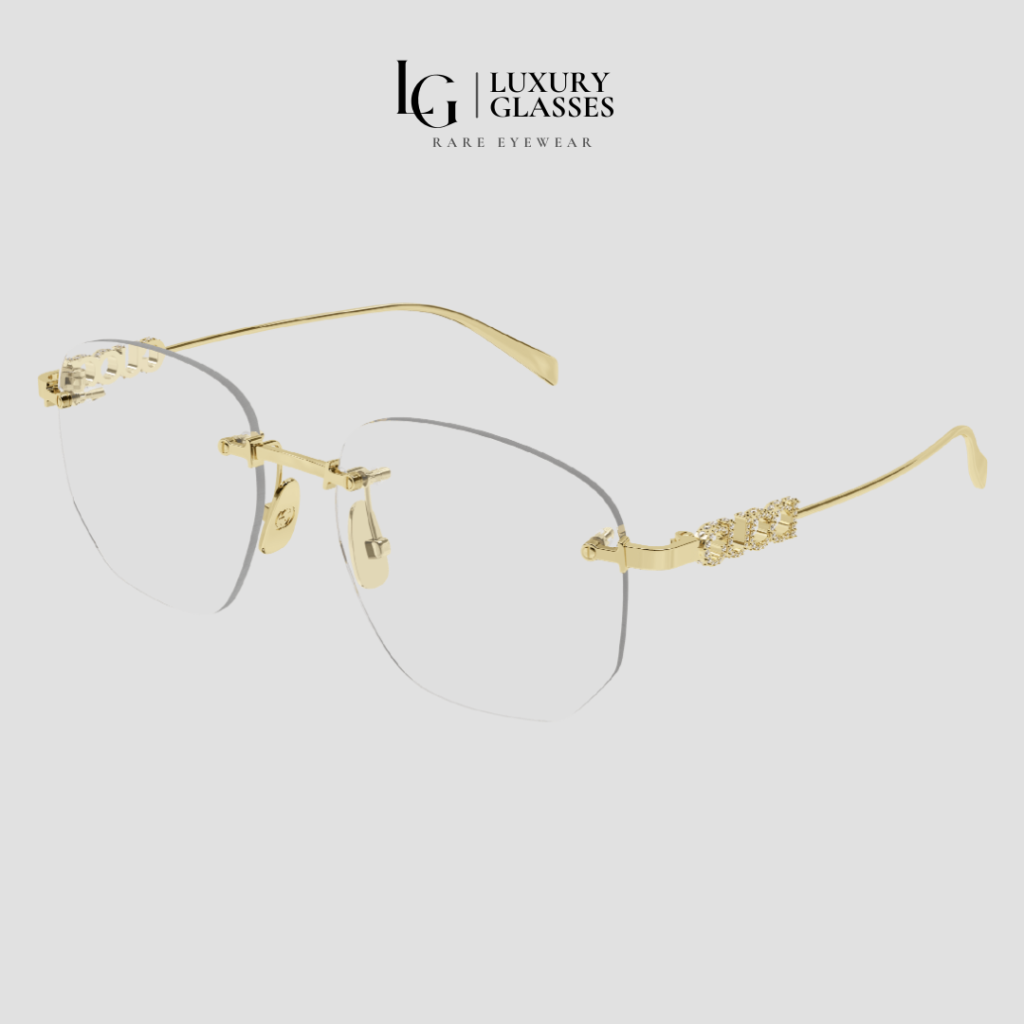 GUCCI GG1806O 001 GOLD – 54_17_140 (1)