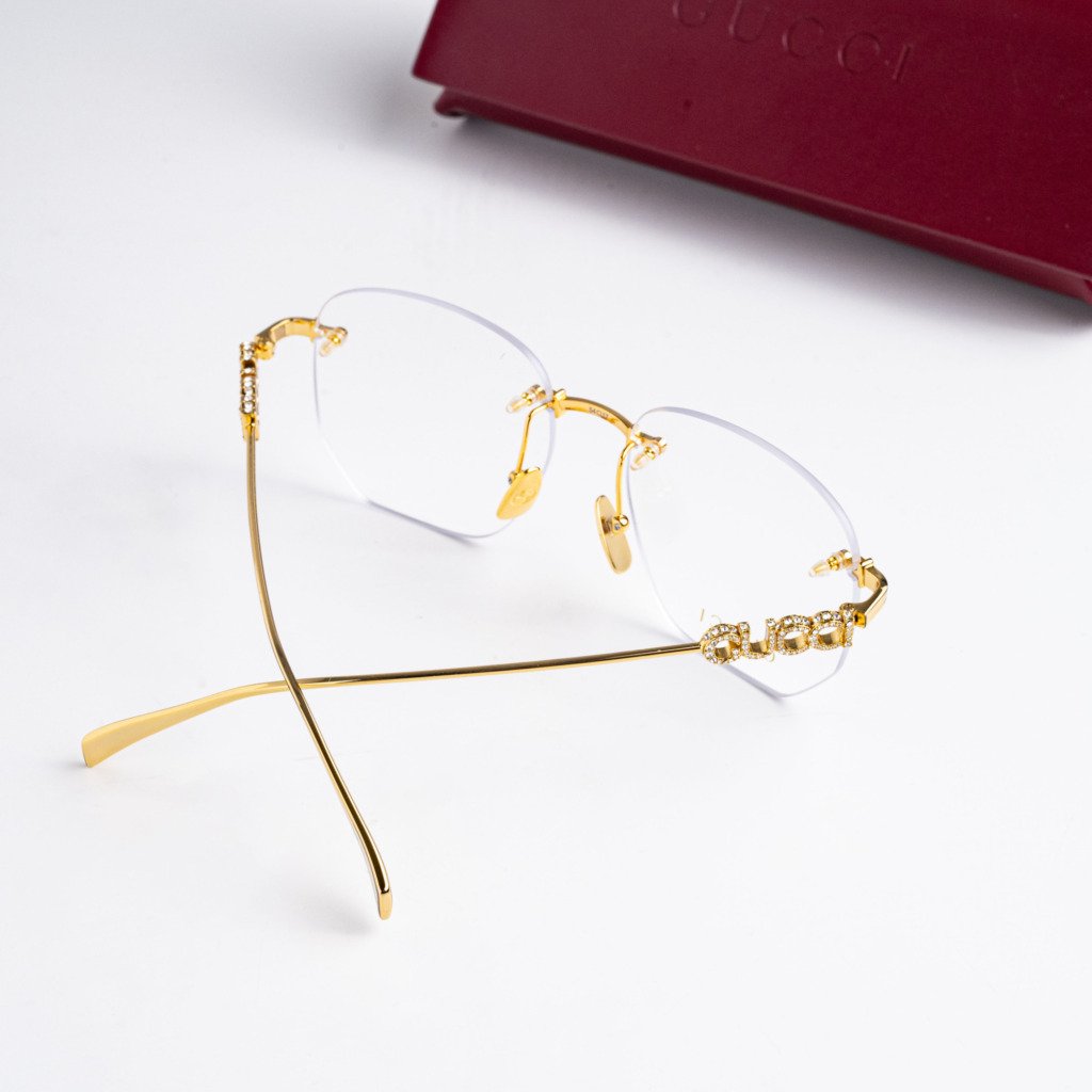 GUCCI GG1806O 001 GOLD – 54_17_140 (5)